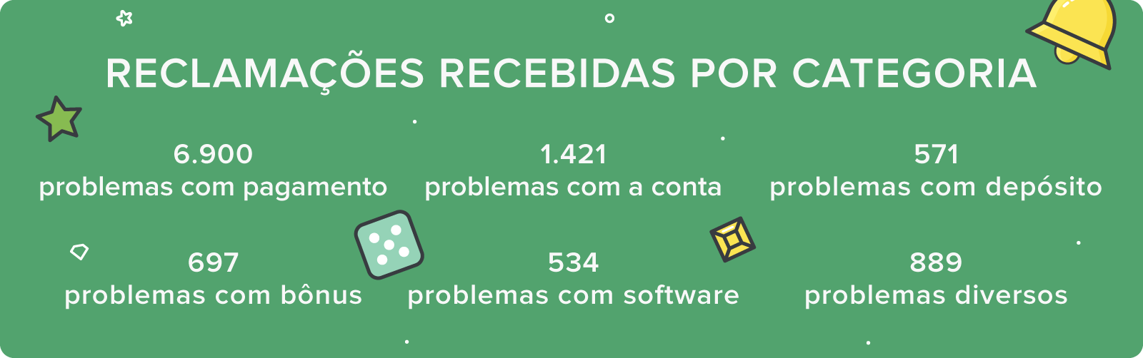 mega sena da virada 2017 valor da aposta