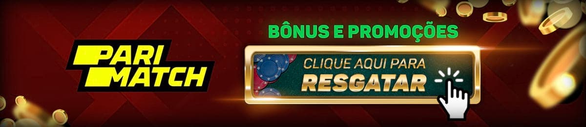 melhores jogos slots casino