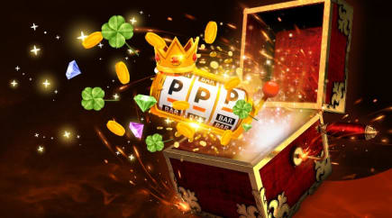 www.bet9ja..com