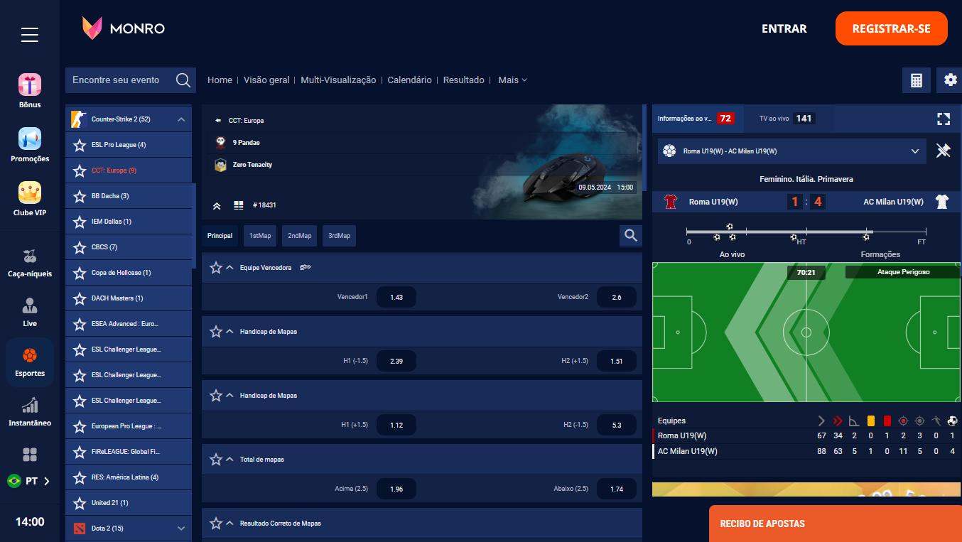 ijogos.com