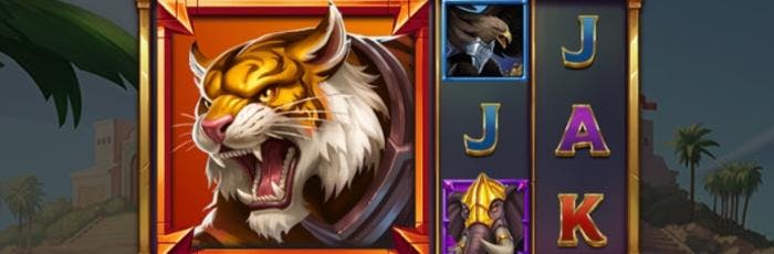 king slots apk