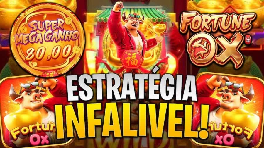 esquenta black friday americanas