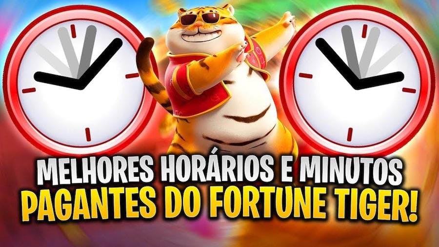 black friday tete de lit