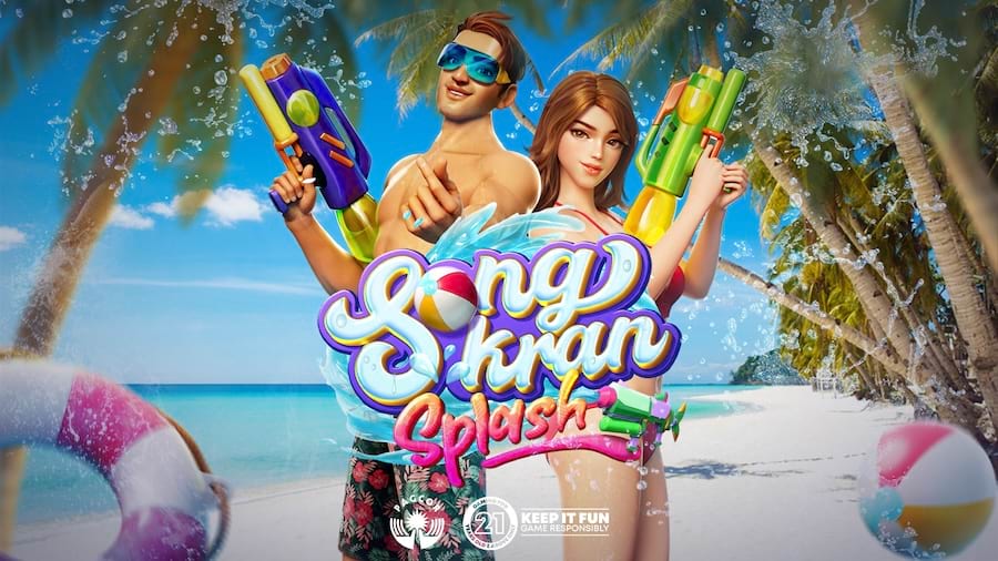 888 poker promoçoes