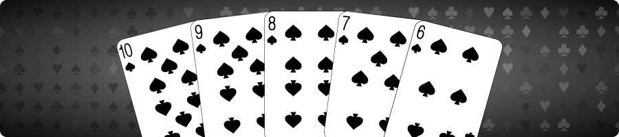 betanob