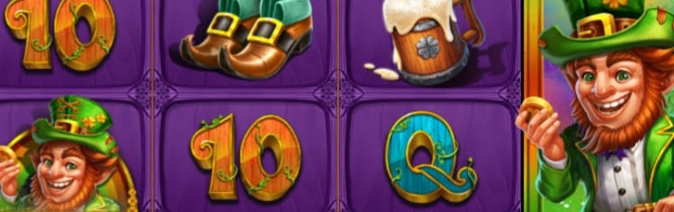 20 super hot slot game free