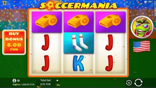 jogos nitendo