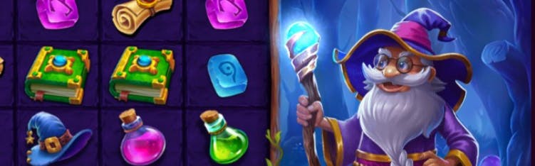 casinos online confiaveis