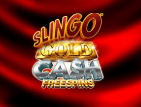 barong slot