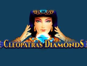 jogar tigrinho gratis