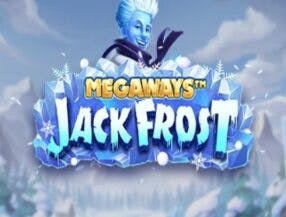slot pg prodevreal