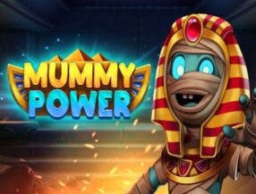 agen taruhan casino cbet online