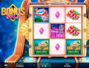 aplicativo esporte bet