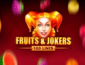 jogos mahjong online gratis