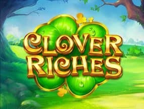 jogo de celular que da dinheiro