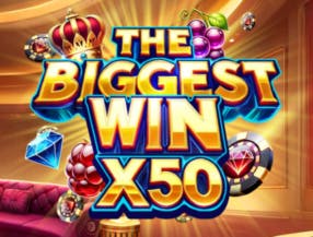 evoplay slots