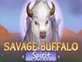 asgardian rising slot