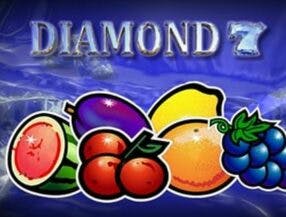 doubledown fort knox slot game
