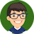 betano aposta ao vivo