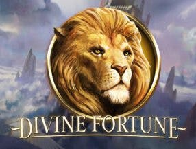 demo slot gaming