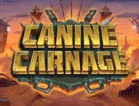 petland pinnacle