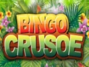 1xbet slot oyunları