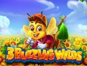 slot bingo 777 paga mesmo
