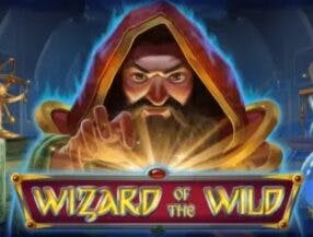 best online casino in canada