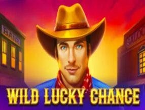 boomerang casino