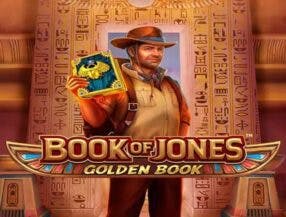 aajogo como funciona
