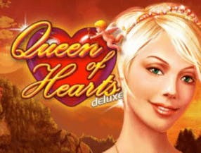 andreicoz community freeroll password 888 poker