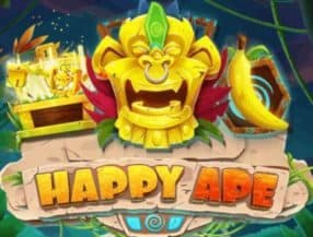 free money slot games