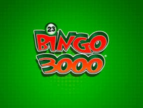 ganhei aposta na major sport