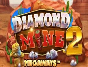sizzling hot deluxe free slot