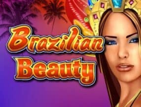 fruit million slot