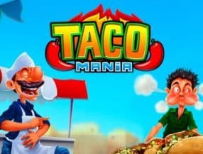 si casino login