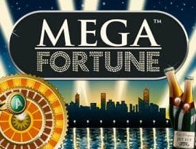 jackpot city best slot machine