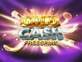 dk best in slot
