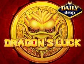 jogo de dinosauro