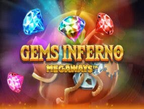 pg slot game png