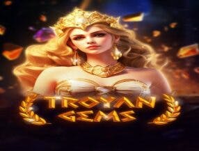 mega casino login