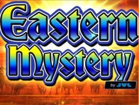 baixar halloween slot 30 linhas