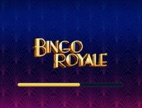 aajogo.com/minesgame
