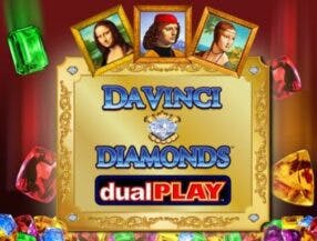 diva slot