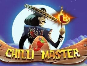 slot games machines