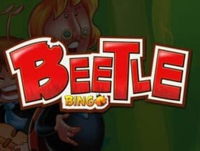 สมัครเล่น sbobet