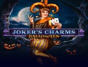 horário para jogar tiger fortune