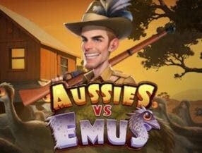 slots bonus