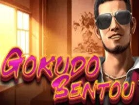 sexo jogos