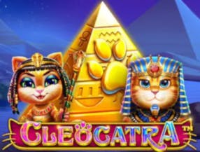 classic 777 slot machine
